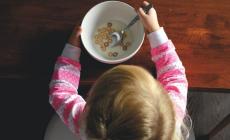 صورة "أرشيفية"