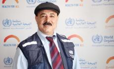 عبد الناصر صبح