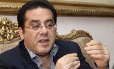 أيمن نور: قتل الصيادين "عار" جريمة يعاقب عليها القانون الدولي