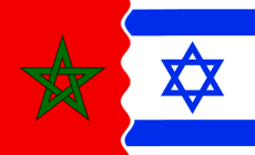 القوى الوطنية والإسلامية تستنكر توقيع المغرب اتفاقية دفاع مشترك مع دولة الاحتلال