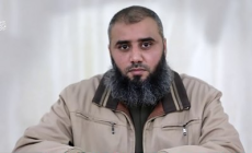 محمد محمد الاسطل