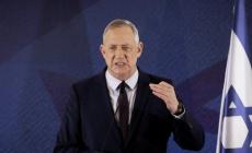 "زكي": إسرائيل تسعى للتمدد السياسي بعد فشلها عسكريا