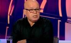 مقداد السهيلي