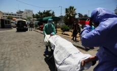 الأمم المتحدة: "كورونا" يخرج عن السيطرة