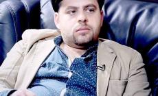 عبد الرحمن ظاهر