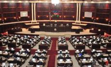 مجلس الأمة الأذري