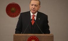 صورة "أرشيفية"