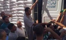 صورة من التوزيع