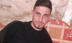 وائل حامد محمد السبع