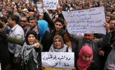 فدا: نطالب اشتيه بتنفيذ وعوده في انهاء التقاعد المالي بغزة