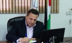 عبد الرحمن شهاب