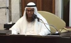 الداية لـ"أصحاب المولدات": الطمع لون من ألوان الخيانة