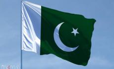 علم باكستان.jpg