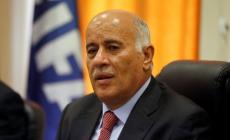 صورة "أرشيفية"