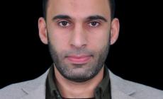 محمد حسونة باحث في شؤون المقاومة