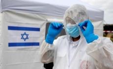 كورونا-في-اسرائيل-780x405.jpg