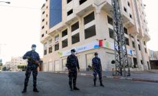 صورة "أرشيفية"