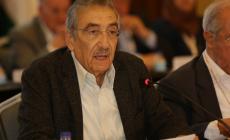 صورة "أرشيفية"