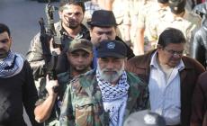 المقدح: زيارة هنية للمخيمات إيجابية وكلمته أمام "الأمناء" رائعة