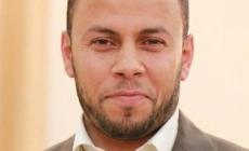 اسماعيل الثوابتة