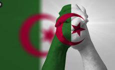 حزب جزائري يصف تطبيع البحرين مع الاحتلال بـ"الخيانة"