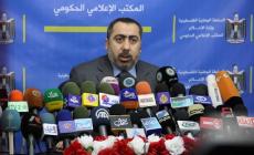 النونو: علينا الانطلاق في تطبيق مخرجات لقاء الأمناء العامين