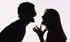 أزواج في الحجر الصحي.. ماذا فعلت كورونا بهم!