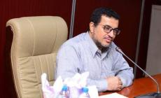 د. أسامة الأشقر