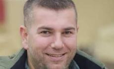 الأسير السعدي