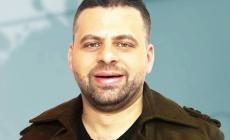 الظاهر