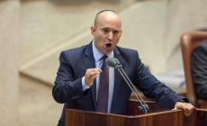 مسؤول إسرائيلي: بينت لن يبحث مع السيسي القضية الفلسطينية في شرم الشيخ