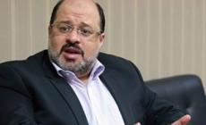 معايير التجديد للقيادة في حركات التحرر