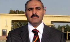 وفاة "حازم أبو شنب" عضو المجلس الثوري لحركة فتح