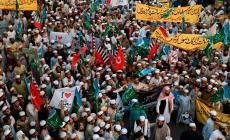 مسؤول أممي يحذر من خطورة الإساءة للأديان