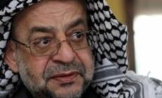 عصام يوسف