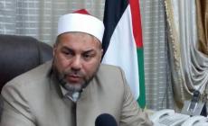 حمتو لأصحاب المولدات: اتقوا الله وراعوا مصالح الناس