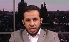 يحيى-عسيري (1).jpg