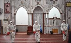 صورة "أرشيفية"