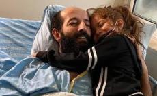 ماهر الأخرس