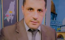 شادي أبو صبحة