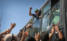 من صفقة وفاء الاحرار