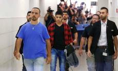 بودكاست.. بعد 5 سنوات من "مش متذكر" لم ننسك يا أحمد