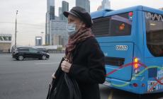 صورة "أرشيفية"