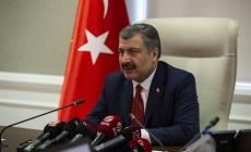 تركيا تبدأ اختبارات 3 لقاحات ضد كورونا على البشر