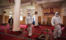 صورة "أرشيفية"