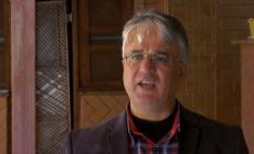 الشعبية: إطفاء المولدات تجاوز لكل القيم وابتزاز وقتل للفقراء