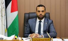 صورة "أرشيفية"