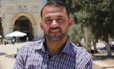 طارق أبو زيد