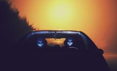 صورة "أرشيفية"