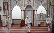 صورة "أرشيفية"